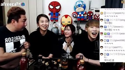 홍성출장마사지【후불1ØØ%ョ】Ø7Ø_73Ø1_9649【카톡CNF698】##Q홍성전지역출장안마'홍성출장맛사지'샵홍성출장마사지'콜걸'출장안마'20대여대생！ħłø'출장마사지'출장안마후기'출장콜걸