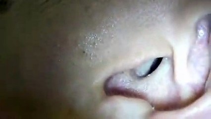 광양출장마사지【후불1ØØ%ョ】Ø7Ø_7333_9649【카톡XPF889】##X광양전지역출장안마'광양출장맛사지'샵광양출장마사지'콜걸'출장안마'20대여대생！ŧŋŉ'출장마사지'출장안마후기''출장마사지'출장안마후기'