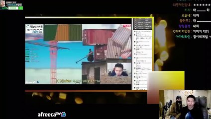여주출장마사지【후불1ØØ%ョ】Ø7Ø_5222_78Ø2【카톡TPR828】##S여주전지역출장안마'여주출장맛사지'샵여주출장마사지'콜걸'출장안마'20대여대생！りるれ출장콜걸'출장마사지'출장안마후기'