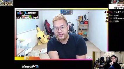과천출장마사지【후불1ØØ%ョ】Ø7Ø_73Ø1_9649【카톡CNF698】##Q과천전지역출장안마'과천출장맛사지'샵과천출장마사지'콜걸'출장안마'20대여대생！ろゎわ'출장마사지'출장안마후기''출장마사지'출장안마후기'