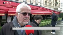 Dégradations sur les Champs-Elysées : qui va payer ?