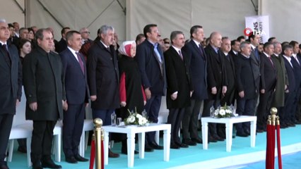 Rönesans Eğitim Vakfı’ndan eğitime katkı