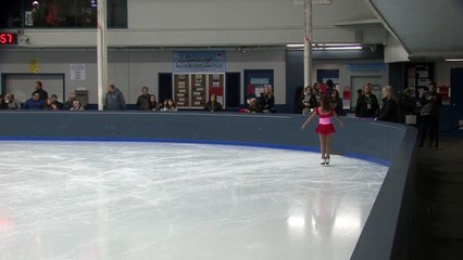 Star 2 Girls Group  5 - 2019 Skate Canada BC/YK Star 1-4 Competition (24)