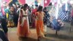 Bangladeshi Winter Wedding|| Holud Dance Performance in 20019  |Bride Wedding Dance Performance