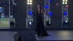 Aima Baig Performance in PSL 2019 Closing Ceremony | PSL 4 Final