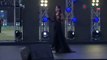 Aima Baig Performance in PSL 2019 Closing Ceremony | PSL 4 Final