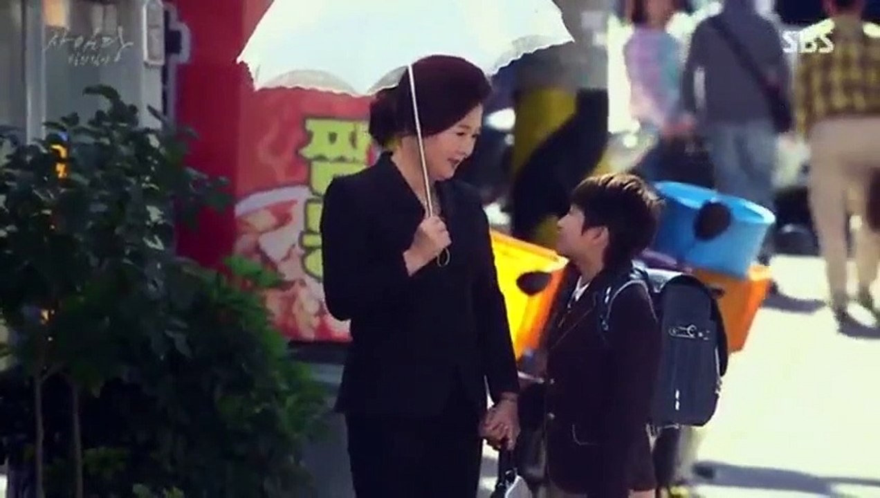 Nhật Ký Ánh Sáng Tập 6 - Phim Hàn Quốc - VTV3 Thuyết Minh - Phim Nhat Ki Anh Sang Tap 7 - phim nhat ki anh sang tap 6