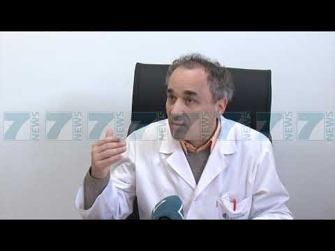 DHUNA NDAJ MJEKEVE VETEM RRITET, NE 3 MUAJ SHENOHEN 4 RASTE - News, Lajme - Kanali 7