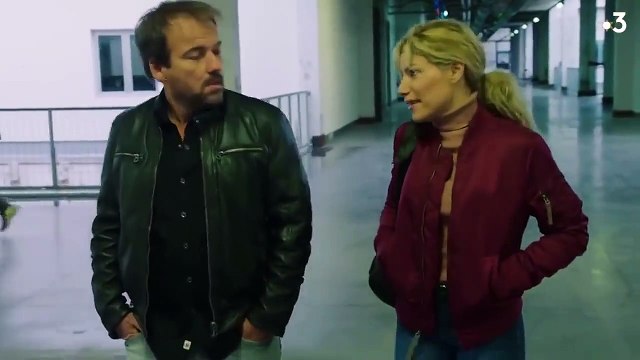 PBLV - Teaser des épisodes du 31 Décembre 2018 au 4 Janvier 2019