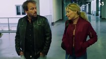 PBLV - Teaser des épisodes du 31 Décembre 2018 au 4 Janvier 2019