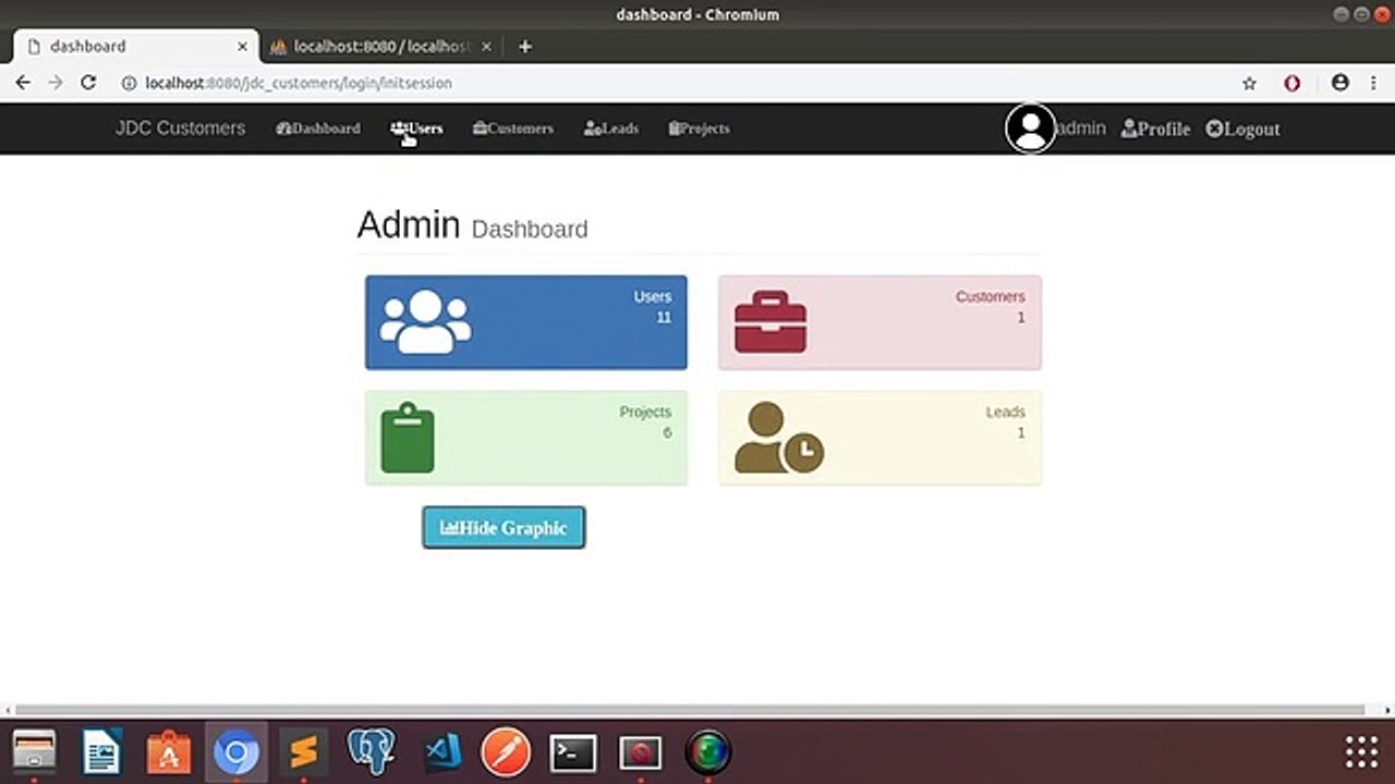 jdc_customers_v1.0