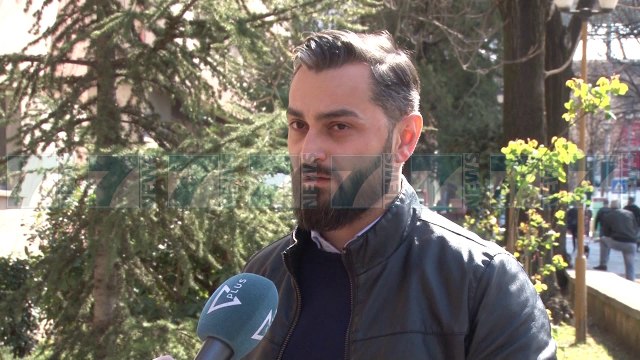 TE RINJTE KERKOJNE EUROPEN, FAKTORET EKONOMIKE JANE SHKAKU KRYESOR - News, Lajme - Kanali 7