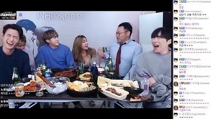 통영출장마사지【후불1ØØ%ョ】Ø7Ø_5222_78Ø2【카톡ZHF526】##H통영전지역출장안마'통영출장맛사지'샵통영출장마사지'콜걸'출장안마'20대여대생！∑⇒∃출장콜걸'출장마사지'출장안마후기'