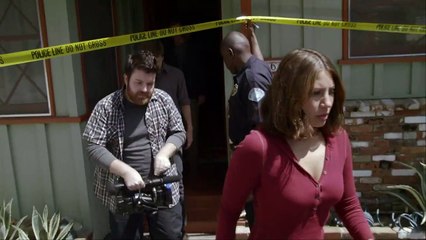 Chasing The Devil - Trailer