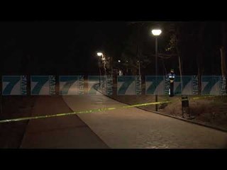 VRASJE PER BORXHIN E PAKTHYER, POLICIA RINDERTON DINAMIKEN E KRIMIT - News, Lajme - Kanali 7