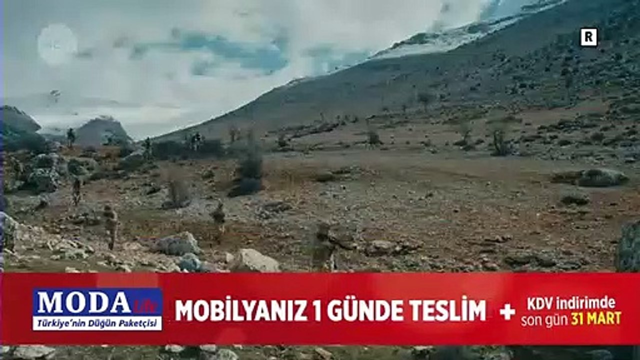 Nöb part 1