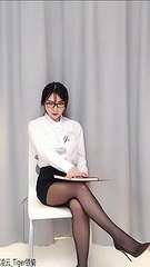 익산출장안마 {Ø1Øe6648x8529}-{ 카톡sbs88 } 【예v약ヌ금NO!】익산출장안마 익산출장마사지 -황제 익산오피 익산출장전문업소 익산출장안마 =익산콜걸