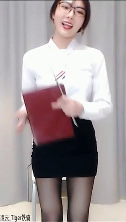 보령출장안마 {Ø1Øe6648x8529}-{ 카톡sbs88 } 【예v약ヌ금NO!】보령출장안마 보령출장마사지 -황제 보령오피 보령출장전문업소 보령출장안마 =보령콜걸
