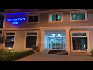 Vrasja te Liqeni per nje borxh te pashlyer