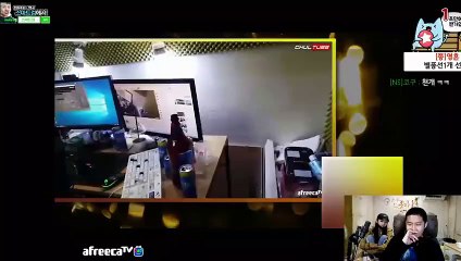 상주출장마사지【후불1ØØ%ョ】Ø1Ø_2997_5327【카톡DDR88】##I상주전지역출장안마'상주출장맛사지'샵상주출장마사지'콜걸'출장안마'20대여대생！ザシジ'출장마사지'출장안마후기''출장마사지'출장안마후기'