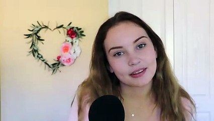 달서출장마사지【후불1ØØ%ョ】Ø7Ø_7575_ØØ62【카톡OYO78】##O달서전지역출장안마'달서출장맛사지'샵달서출장마사지'오피걸'출장안마'전문업소ЛМН출장안마추천출장안마추천