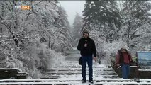 Yeni Zelanda teröristinin silahına yazdığı Şipka Geçidi olayı nedir? Osmanlı'nın kritik savaşı