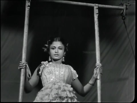 What I Do - Donald Fagen Band Live