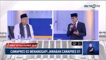 Sandi: UMKM adalah Solusi Masalah Pengangguran