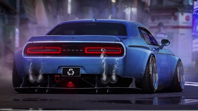 BASS BOOSTED SONGS FOR CAR 2019 CAR BASS MUSIC 2019 BEST EDM, BOUNCE, ELECTRO HOUSE 2019