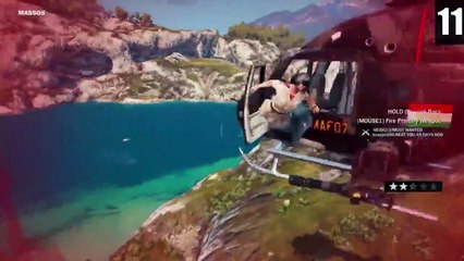 13 Small Tips To Make You A BETTER Gamer!