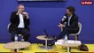 Le grand entretien sur l'Europe avec Peter Sloterdijk, par Christophe Ono-dit-Biot