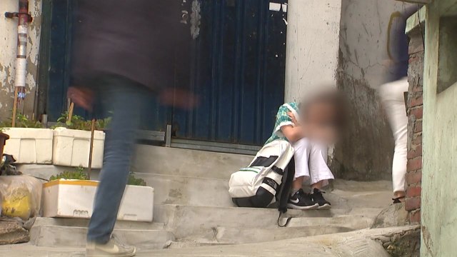 조울증 환자 증가...20대·70대 증가세 뚜렷 / YTN