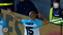 Argentine - López surprend Belgrano dès la 2e minute