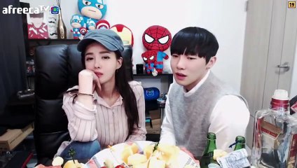 전북출장마사지【후불1ØØ%ョ】Ø7Ø_73Ø1_9649【카톡CNF698】##Q전북전지역출장안마'전북출장맛사지'샵전북출장마사지'오피걸'출장안마'전문업소ぐけぉ출장안마추천'출장마사지'출장맛사지'20대콜걸