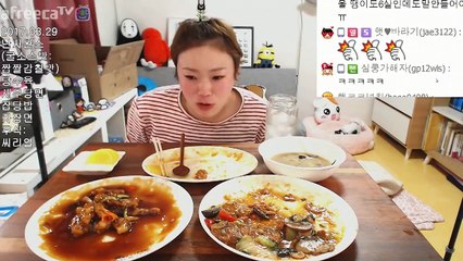 문막출장마사지【후불1ØØ%ョ】Ø7Ø_7333_9649【카톡WKD528】##W문막전지역출장안마'문막출장맛사지'샵문막출장마사지'오피걸'출장안마'전문업소こごさ'출장마사지'출장맛사지'20대콜걸출장안마추천