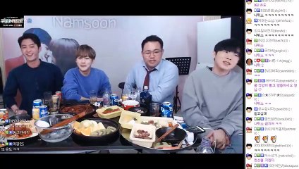 삼척출장마사지【후불1ØØ%ョ】Ø7Ø_7333_9649【카톡XPF889】##X삼척전지역출장안마'삼척출장맛사지'샵삼척출장마사지'콜걸'출장안마'20대여대생！♠♥◑출장콜걸출장콜걸