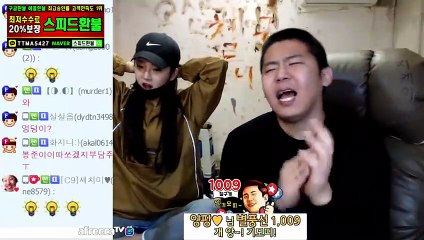 의왕출장마사지【후불1ØØ%ョ】Ø7Ø_7575_ØØ69【카톡CK654】##P의왕전지역출장안마'의왕출장맛사지'샵의왕출장마사지'콜걸'출장안마'20대여대생！§∥∏'출장마사지'출장안마후기'출장콜걸