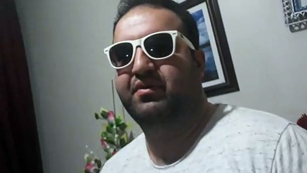 SÜT KAFASI TROLL FUNNY HAPPY Will Connolly VİNES 2019