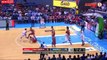 Ginebra vs Magnolia - 1st Qtr March 17, 2019 - Eliminations 2019 PBA Philippine Cup