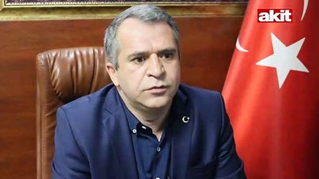 Alevilerden Kılıçdaroğlu'na 'Yeni Zelanda' tepkisi: Kemal Kılıçdaroğlu, Türk Milleti'nden özür dilemeli