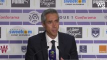 Paulo Sousa : 