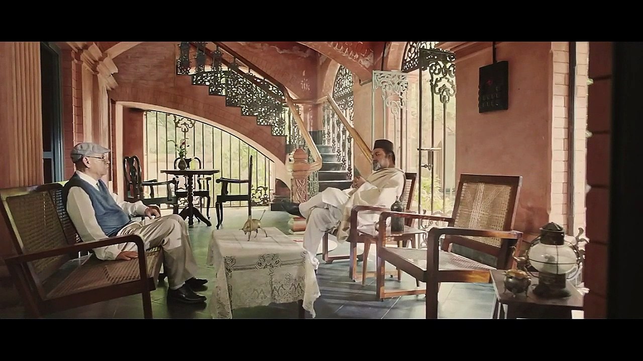 Fagun Hawai ফাগুন হাওয়ায় Part 3