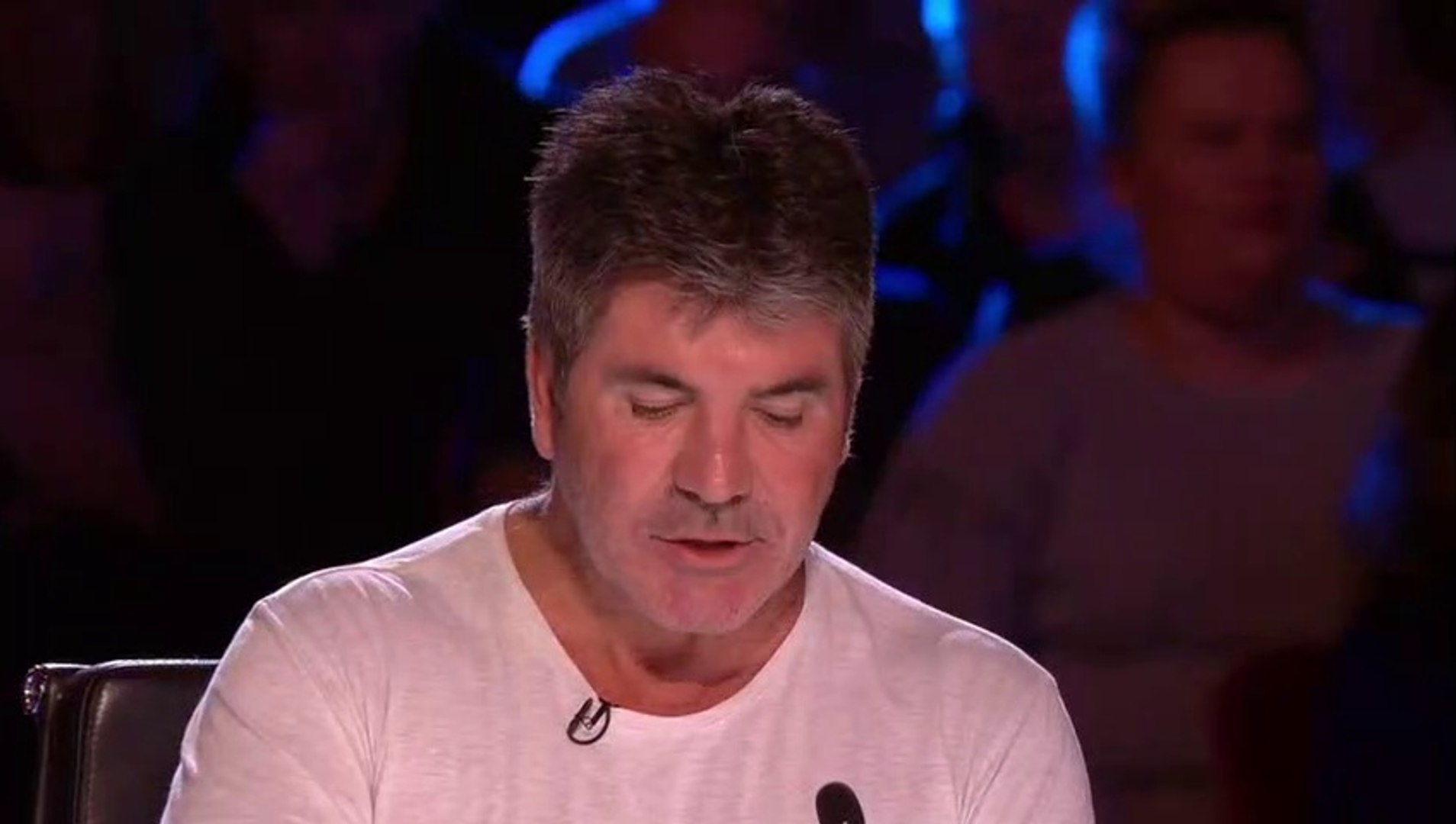 Britain's Got Talent - Season 13 Episode 101 - video Dailymotion