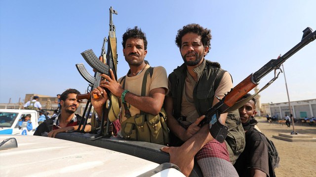 ما وراء الخبر- اليمن.. الحوثيون يهددون وسعي أممي للاتفاق