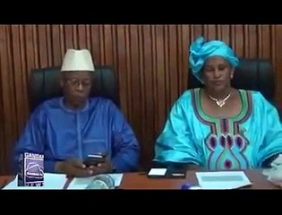 Quand K au carré butait sur les chiffres