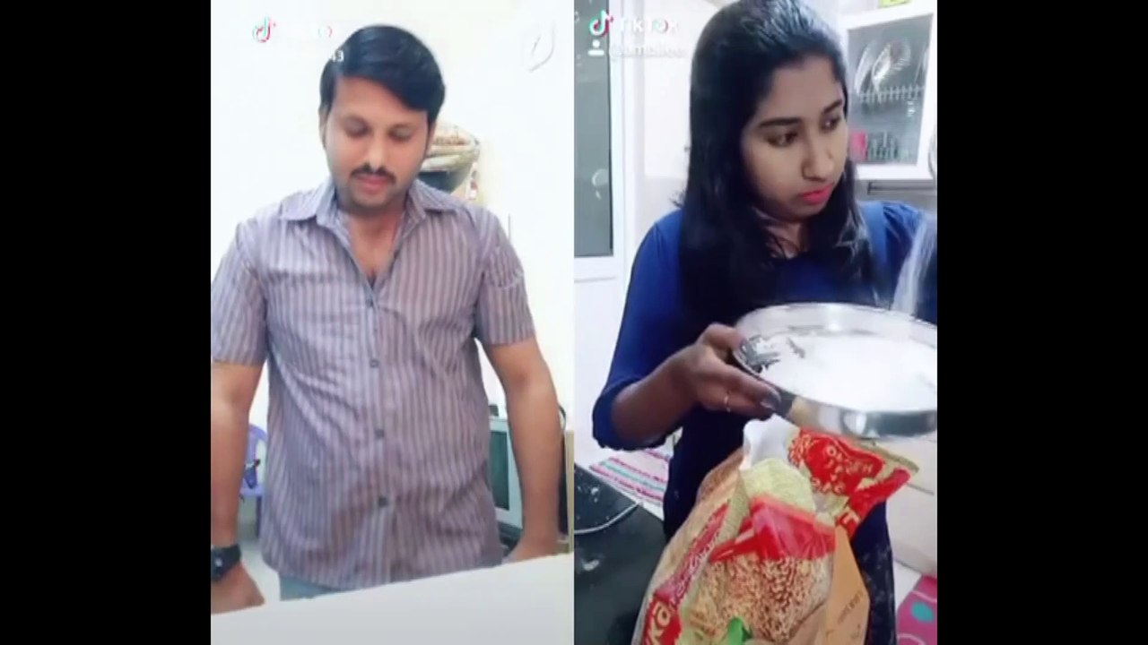 Funny clip 5001