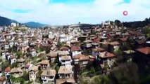 Jandarma Genel Komutanlığı’ndan 18 Mart Çanakkale Zaferi videosu