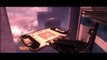 Halo 3: ODST - Medidas desesperadas