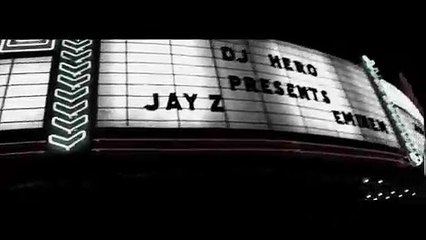 DJ Hero - Renegade Edition