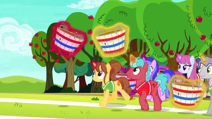 Cartoon Animation Compilation for Children & Kids #216 - Pink Cartoon